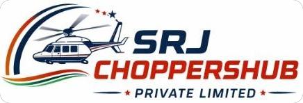 SRJ Choppershub Private Limited